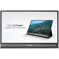 Монитор ASUS MB16AP фото 1